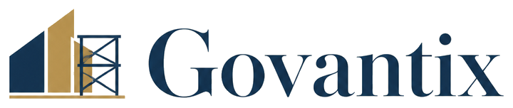 Govantix